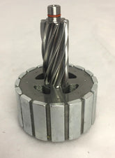 Bafang BBS02B Rotor